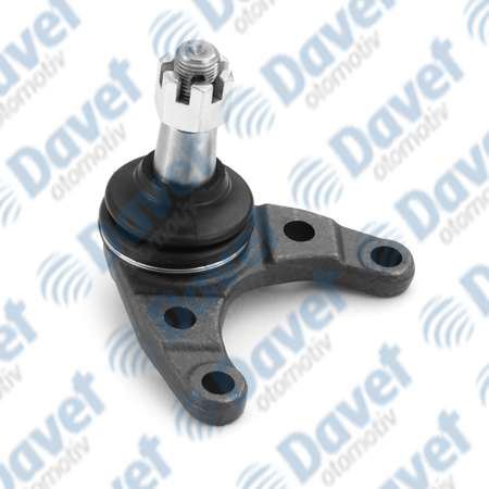 AYD 92-08373 Rotil Alt Ford Ranger 4×4 Mazda Bt50 Pickup 2006->